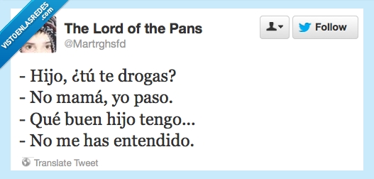 mamá,hijo,camello,pasar,paso,buen,Drogas