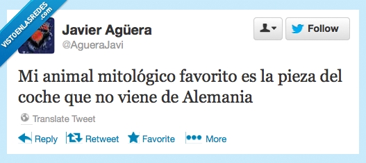 coche,mitologico,animal,pieza,alemania,taller,mecanico