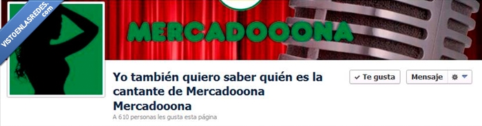 canción,identidad,intriga,cantante,mercadona,facebook,pagina