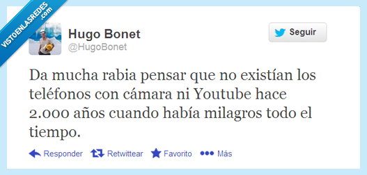 tiempo,milagro,año,youtube,camara,telefono,pensar,rabia