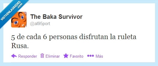 muerta,pistola,persona,rusa,ruleta