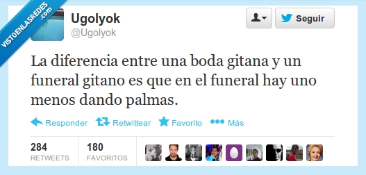 funeral,boda,fiesta,tópicos,muerto,palmas