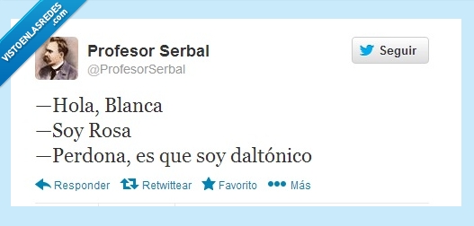 daltonismo,colores,blanca,rosa,daltonico