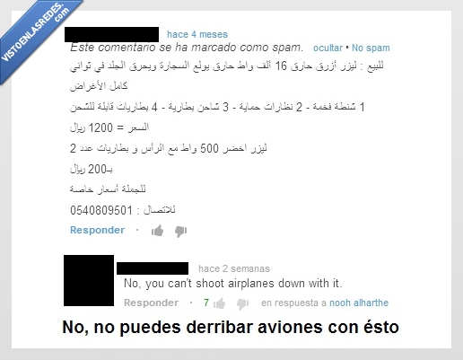 terroristas,arabe,derribar,aviones,quemar,láser