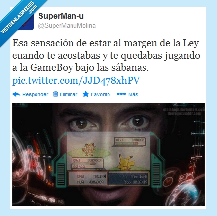 jugar,iron man,tony stark,pokémon,sábanas,game boy