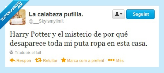 pelicula,Harry Potter,misterio,ropa