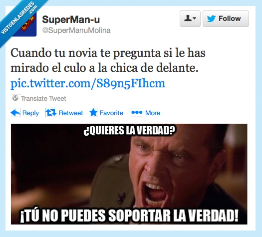 chica,novia,verdad,nicholson,cuestión de honor