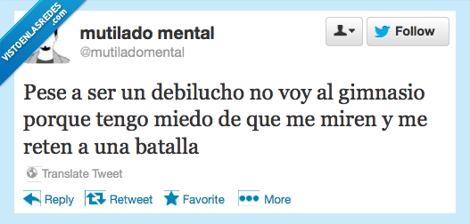 entrenar,gimnasio,pokemon,musculo