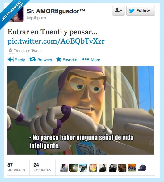 pensar,y,tuenti,en,entrar