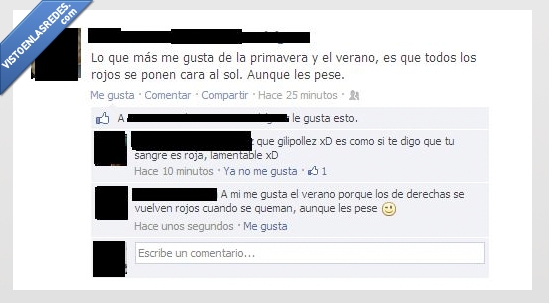 quema,pese,color,sol,cara al sol,rojos,fascista