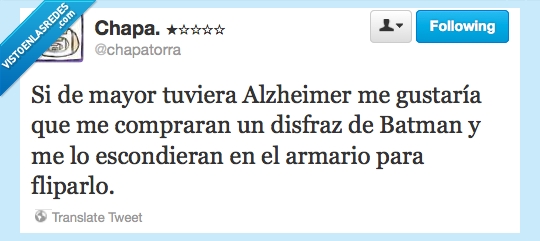 348559 - Planes de futuro por @chapatorra