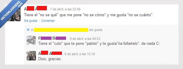 estado,palote