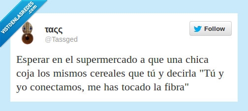tocar,fibra,supermercado,cereales,pareja