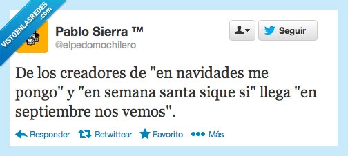 examenes,semana santa,estoy jodido,septiembre,estudiar