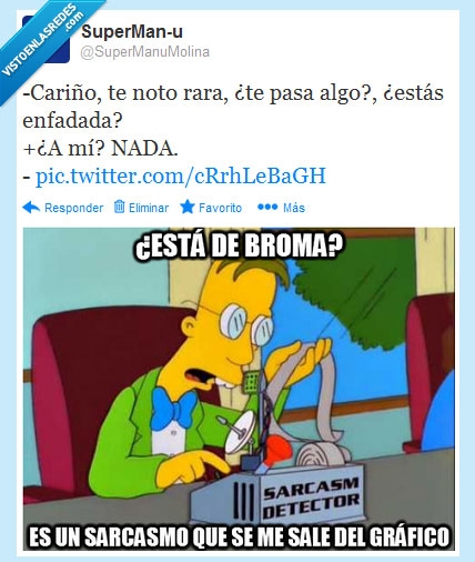 sarcasmo,doctor frink,los simpsons,novias,novios