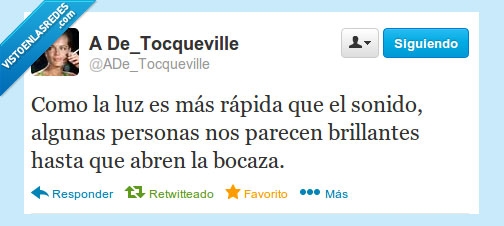 luz,sonido,rápida,propagación,social,bocaza,brillante,personas