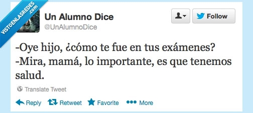 resultado,intención,salud,Exámen