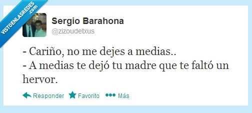 Calenton,huevo,hervir,cocinar,a medias