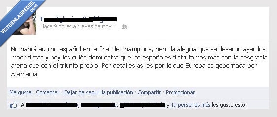 españa,alemania,barça,real madrid,champions,fútbol