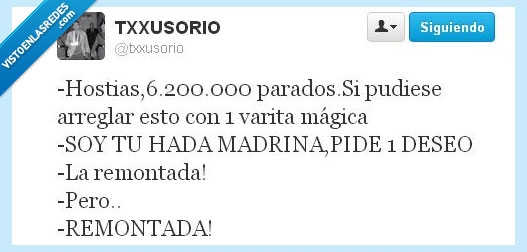 futbol,crisis,españa,remontada