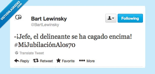 jubilación,edad,cagarse,viejos,abuelos,setenta