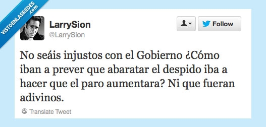 paro,despidos,aumentar,crisis,españa,drama