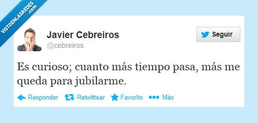 jubilacion,pension,paro,trabajo