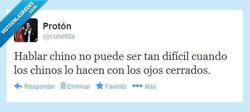 chino,aprender,lengua,dificil