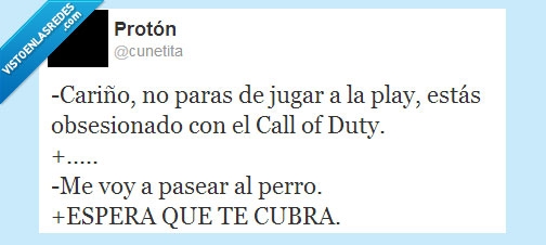 cubrir,call of duty,videojuego
