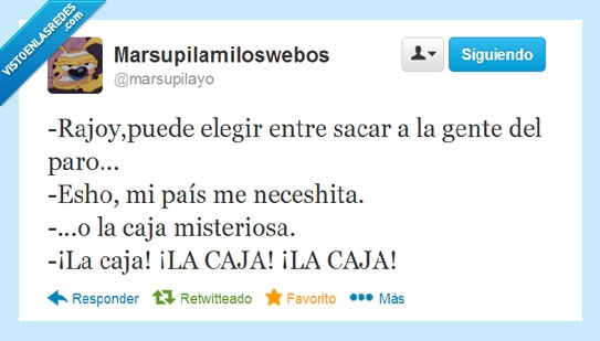 mariano,caja,paro,españa,rajoy,misteriosa