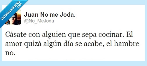 hambre,casarse,comida,matrimonio,amor