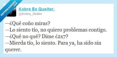 multiplicacion,Problemas,tío,querer