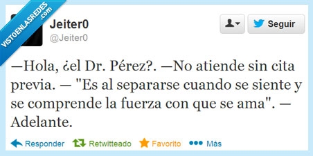 doctor,cita,pérez,previa,atender,adelante