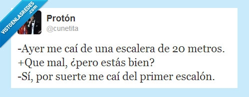 escalon,escaleras,caerse,hostia