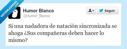 natación,sincronizada,muerte,ahogamiento,chicas,compañeras