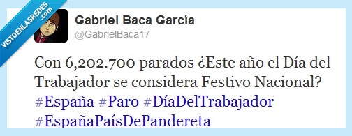 Trabajo,paro,españa,políticos,pp