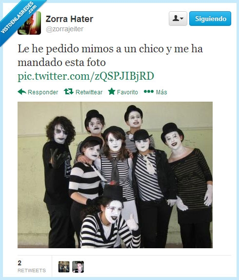 mimitos,mimos,foto,imagen,chistaco