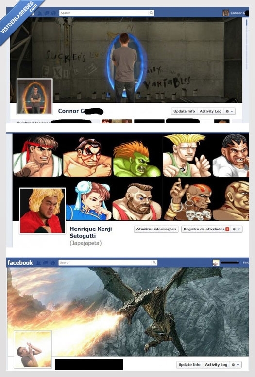 street fighter,portada,portal,videojuegos,gamer,friki