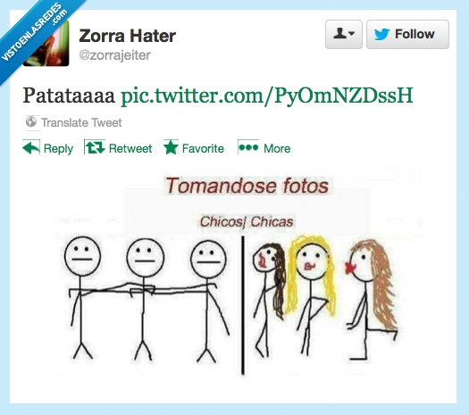 brazos,juntos,pose,morritos,chicas,chicos,foto,decid,patata