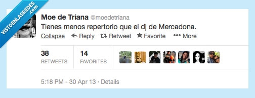 canción repetitiva,canción,cantante,mercadona,dj,cansino