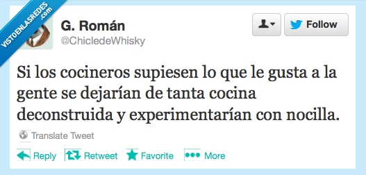 whisky,comer,deconstruida,cocina,nocilla,cuchara