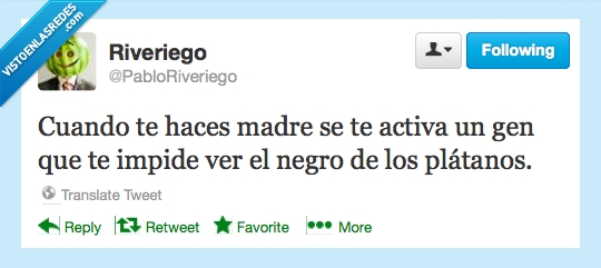 Madres,plátano,negro,gen,es mermelada de plaaaatano