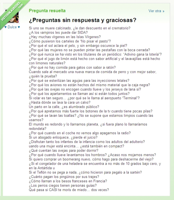 preguntas,varias,incognita,misterio,moja,duda