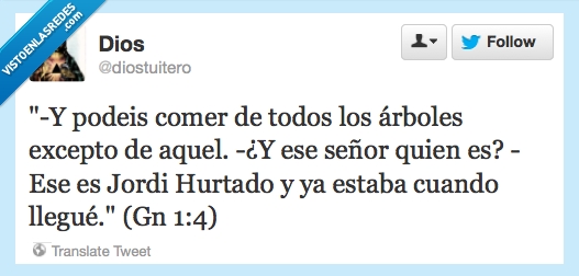 arbol,dios,jordi hurtado,inmortal,paraiso,adan,eva,estaba,eterno