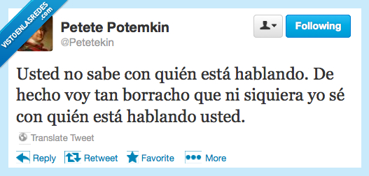 borracho,sabe,quien,hablando