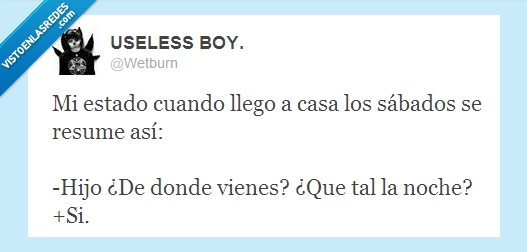 twitter,wetburn,madre,beber,preguntas,si