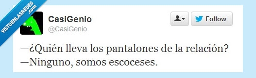 ninguno,relacion,pantalones,falta,escoceses,escocía