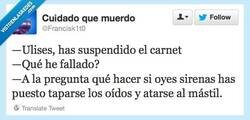 Enlace a No sé qué he podido hacer mal por @Francisk1t0