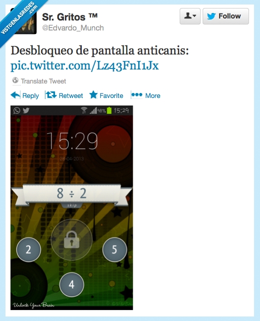 desbloqueo,pantalla,operacion,cani