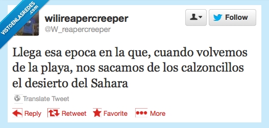 sahara,playa,calzoncillos,verano